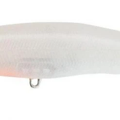 NISHINE - NISHINE ERIE 95SD - SHALLOW DIVING