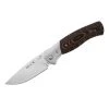 Buck Knives Small Folding Selkirk