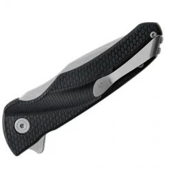 BUCK KNIVES SPRINT SELECT