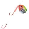 NORTHLAND FISHING TACKLE Hard Baits BAITFISH SPINNER HARNESS