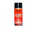 B.A.N.G. BANG SCENT 5OZ AERSOL PURECRAW Scents & Attractants