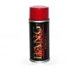 B.A.N.G. BANG SCENT 5OZ AERSOL GARLIC Scents & Attractants