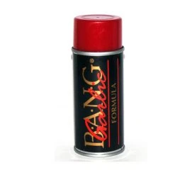 B.A.N.G. BANG SCENT 5OZ AERSOL GARLIC Scents & Attractants