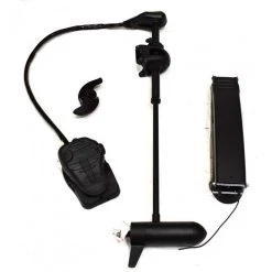 MINN KOTA Trolling Motors & Accessories MAX80/FC-52