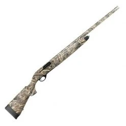 Shotguns BERETTA - A300 OUTLANDER 12/28" MAX-5