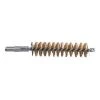 THOMPSON CENTER ARMS Optics & Accessories THOMPSON/CENTER .50 CALIBER BRONZE BORE BRUSH