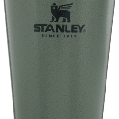 CAMPING STANLEY - 16 Oz BEER PINT