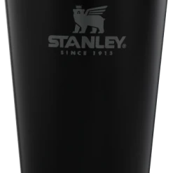 CAMPING STANLEY - 16 Oz BEER PINT