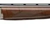 BROWNING CITORI CXS WHITE 12G 3" 28"