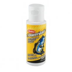 BERKLEY - POWERBAIT ATTRACTANT