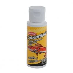 BERKLEY - POWERBAIT ATTRACTANT