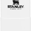 CAMPING STANLEY - 16 OZ TRAVEL MUG (TRIGGER ACTION)
