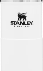 CAMPING STANLEY - 16 OZ TRAVEL MUG (TRIGGER ACTION)