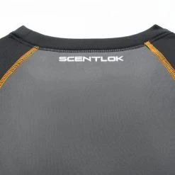 ScentLok Canada CLIMAFLEECE BASESLAYER MIDWEIGHT SHIRT Hunting Apparel 15 ScentLok Canada CLIMAFLEECE BASESLAYER MIDWEIGHT SHIRT Hunting Apparel