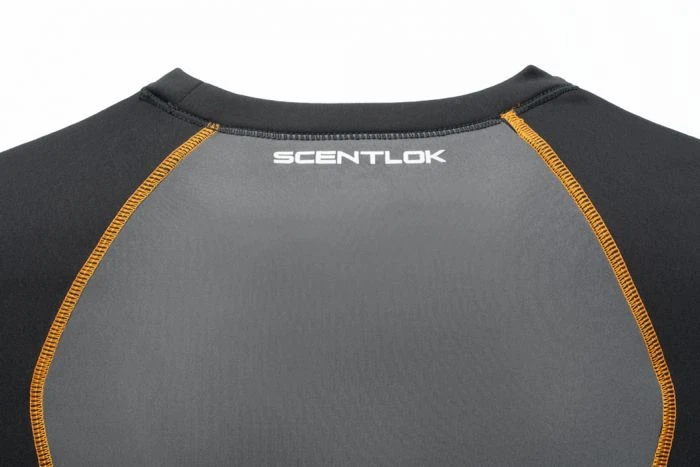 ScentLok Canada CLIMAFLEECE BASESLAYER MIDWEIGHT SHIRT Hunting Apparel 6 ScentLok Canada CLIMAFLEECE BASESLAYER MIDWEIGHT SHIRT Hunting Apparel