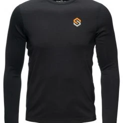 ScentLok Canada CLIMAFLEECE BASESLAYER MIDWEIGHT SHIRT Hunting Apparel 14 ScentLok Canada CLIMAFLEECE BASESLAYER MIDWEIGHT SHIRT Hunting Apparel
