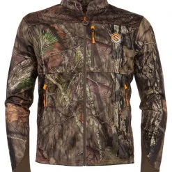 High Falls Outfitters SCENTLOK - SAVANNA REIGN Hunting Apparel