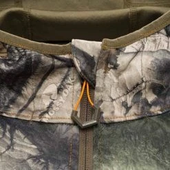 ScentLok Canada Hunting Apparel SILENTSHELL JACKET 19 ScentLok Canada Hunting Apparel SILENTSHELL JACKET