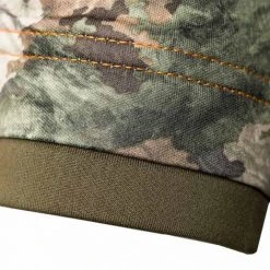 ScentLok Canada Hunting Apparel SILENTSHELL JACKET 20 ScentLok Canada Hunting Apparel SILENTSHELL JACKET