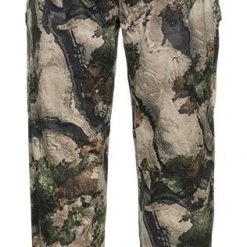 ScentLok Canada Hunting Apparel SILENTSHELL PANT