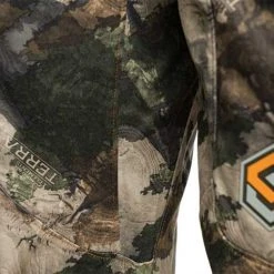 ScentLok Canada Hunting Apparel SILENTSHELL PANT