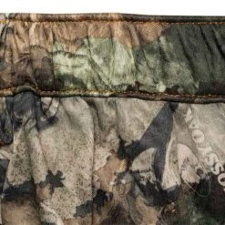 ScentLok Canada Hunting Apparel SILENTSHELL PANT