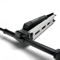 Trolling Motors & Accessories MINN KOTA Edge Bow-Mount Trolling Motor