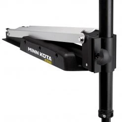 Trolling Motors & Accessories MINN KOTA Edge Bow-Mount Trolling Motor