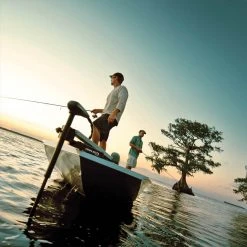 Trolling Motors & Accessories MINN KOTA Edge Bow-Mount Trolling Motor