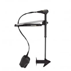 Trolling Motors & Accessories MINN KOTA Edge Bow-Mount Trolling Motor