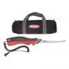 BERKLEY - 120 VOLT ELECTRIC FILLET KNIFE