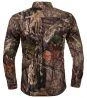 BLOCKER OUTDOORS CANADA Hunting Apparel SHIELD SERIES TERRATEC SHIRT