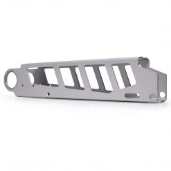 MINN KOTA Fortrex Bowmount Trolling Motor Trolling Motors & Accessories 16 MINN KOTA Fortrex Bowmount Trolling Motor Trolling Motors & Accessories