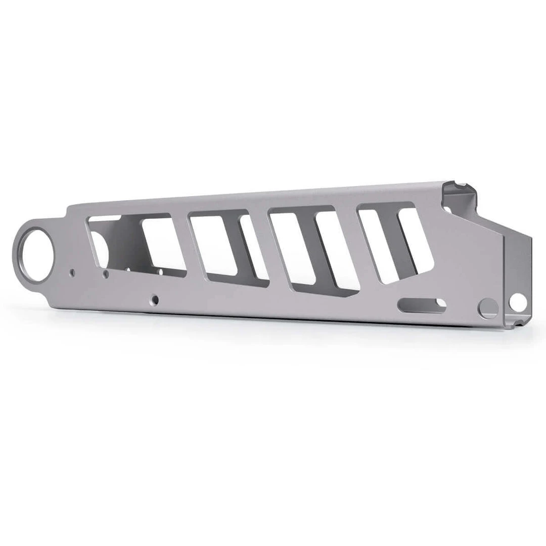 MINN KOTA Fortrex Bowmount Trolling Motor Trolling Motors & Accessories 8 MINN KOTA Fortrex Bowmount Trolling Motor Trolling Motors & Accessories