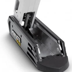 MINN KOTA Fortrex Bowmount Trolling Motor Trolling Motors & Accessories 17 MINN KOTA Fortrex Bowmount Trolling Motor Trolling Motors & Accessories