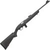Rifles Mossberg 702 Plinkster Autoloading Rifle 22LR 37072