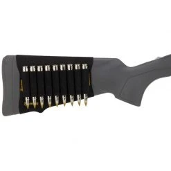 Hunting Accessories BROWNING STOCK OPTION ELASTIC RIFLE BUTTSTOCK COVER