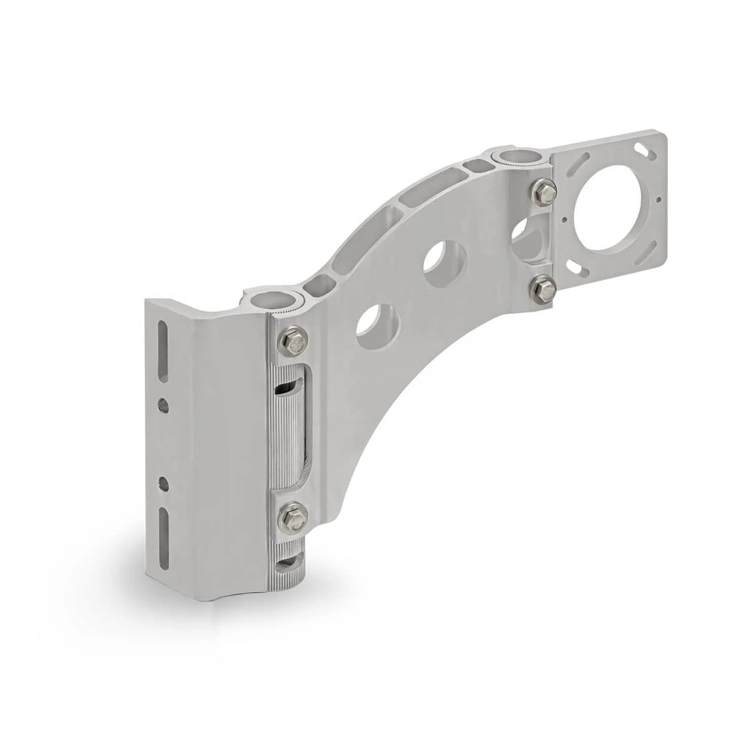 MINN KOTA Talon Jackplate Adapter Bracket-Port/Starboard BOATING MINN KOTA Talon Jackplate Adapter Bracket-Port/Starboard BOATING