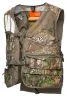 BLOCKER OUTDOORS CANADA SHIELD SERIES FINISHER TURKEY VEST