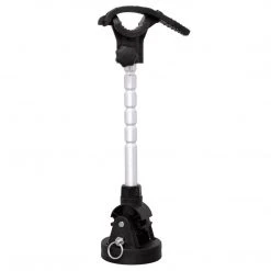 MINN KOTA STABILIZER KIT FOR ELECTRIC STEER BOW MOUNT MOTORS BOATING