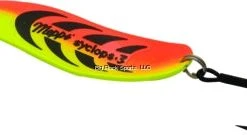 MEPPS - SYCLOPS WOBBLER 13 MEPPS - SYCLOPS WOBBLER