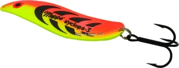 MEPPS - SYCLOPS WOBBLER 8 MEPPS - SYCLOPS WOBBLER