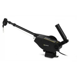 CANNON MAGNUM 10 STX DOWNRIGGER Trolling Motors & Accessories