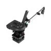 Trolling Motors & Accessories Scotty 1101 Depthpower Electric Downrigger