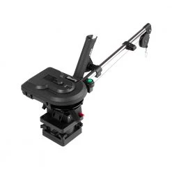 Trolling Motors & Accessories Scotty 1101 Depthpower Electric Downrigger