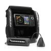 HUMMINBIRD HELIX 5 ICE BUNDLE CHIRP GPS G2 FB