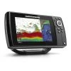 HUMMINBIRD HELIX 7X CHIRP GPS G3N