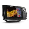 HUMMINBIRD HELIX 7 G3N CHIRP/MEGA DI Fish Finders & Electronics