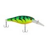 BERKLEY - BAD SHAD Hard Baits 2 BERKLEY - BAD SHAD Hard Baits