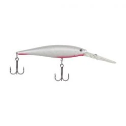 Hard Baits Berkley Flicker Minnow Pro